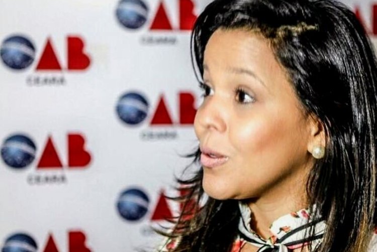 Fortaleza: Projeto de Lei de vereadora cria Banco Municipal de Milhas Aéreas