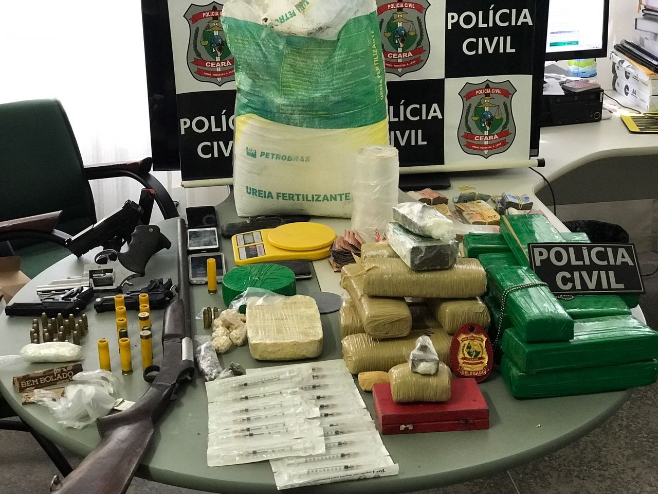 WhatsApp Image 2017-09-20 at 08.51.33