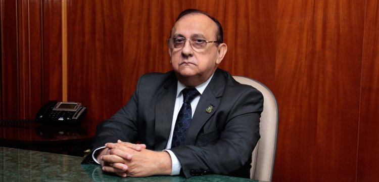 Corregedor-geral da Justiça visitará cadeia de Quixadá nesta terça-feira, 10