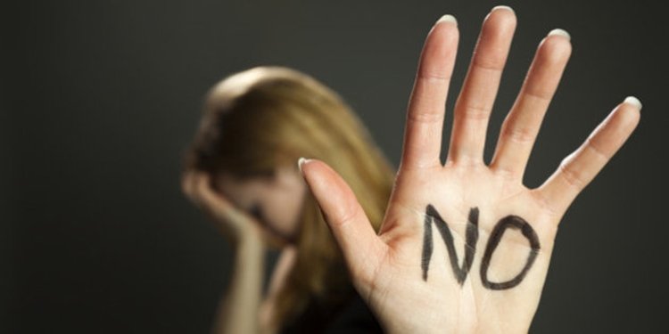 Ministério Público Federal defende aplicação da Lei Maria da Penha em favor de vítima agredida por ex-companheira