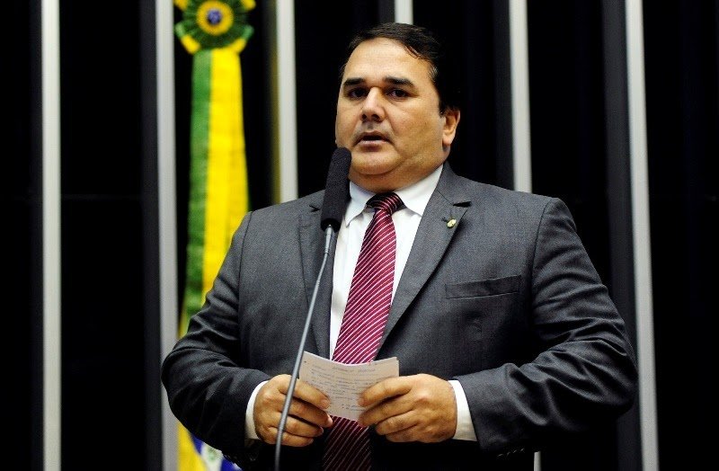 A pedido do deputado federal Cabo Sabino, ALCE sediará debate sobre alto índice de mortes de policiais em serviço