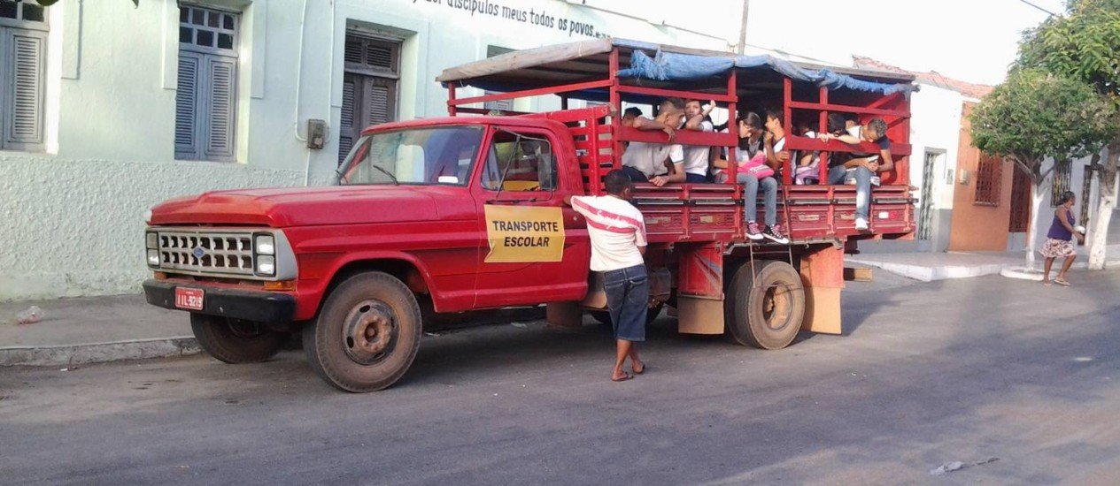 2013101877725.jpg.pagespeed.ce.YcavF9lKqi