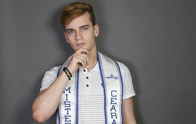 22407650_1123073084495416_46565313_n