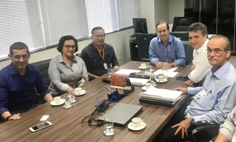 22489980_1412322615532001_2995129052260207342_n