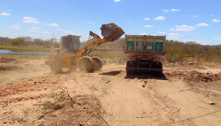 22491989_923628661121481_7060463361688519752_n