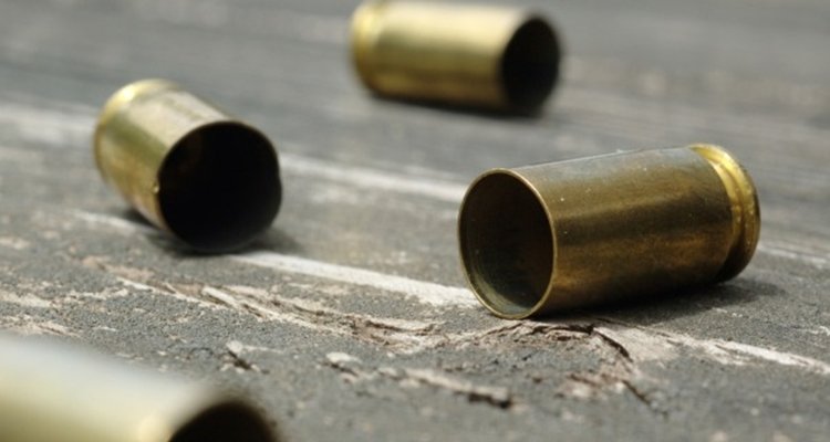 Travesti é morta a tiros em Fortaleza