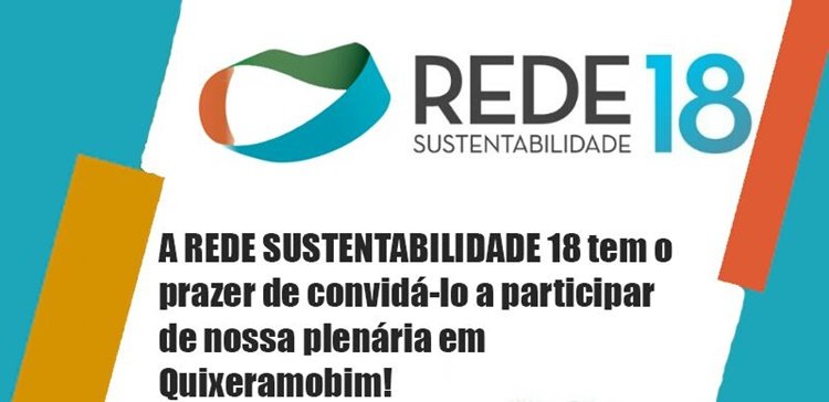 5d97ef3f-b446-484f-a7e2-8bdc008552ed