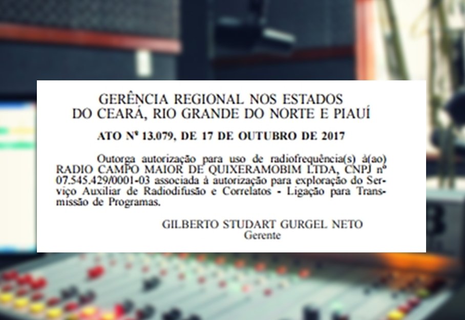 646811df-c72a-440b-8677-e6940b4baf82