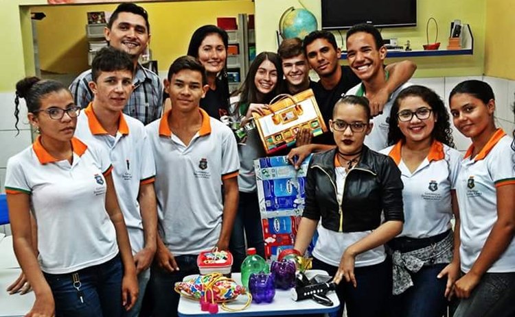 FB_IMG_1509303234464