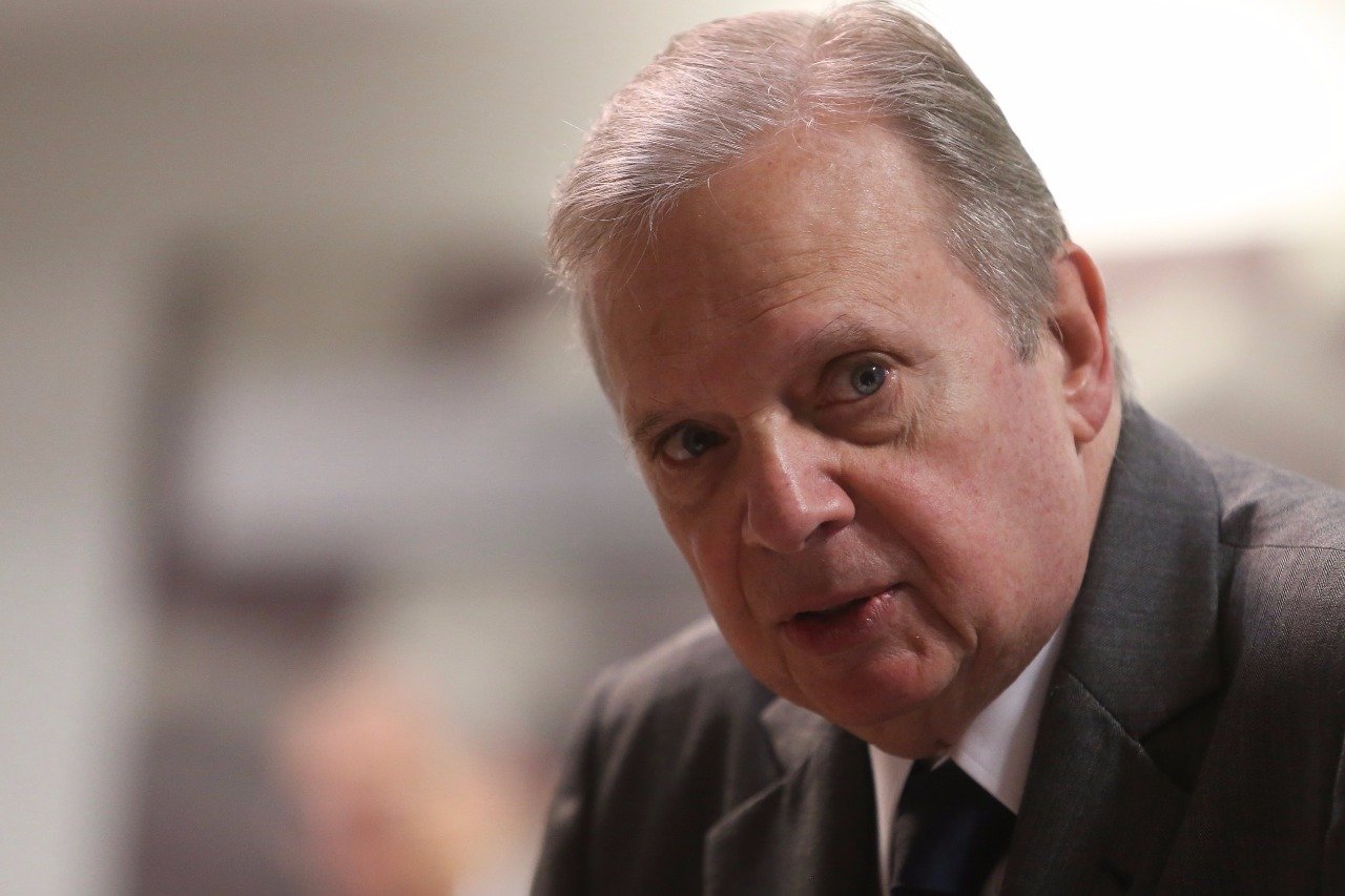 Comissão do Senado aprova empréstimo para Saúde e Inclusão Social em Fortaleza