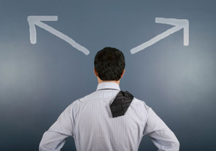 Para tentar justificar mudança de lado, vereadores pregam fim de ‘etiqueta oposição ou situação’