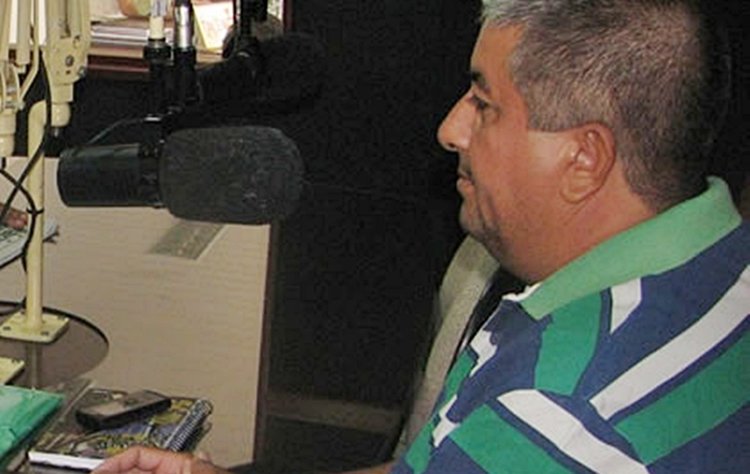 Edson Nogueira cobra melhoria no atendimento da Saúde e sugere capacitação de servidores