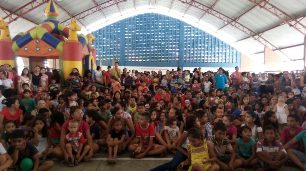 WhatsApp Image 2017-10-12 at 10.21.27