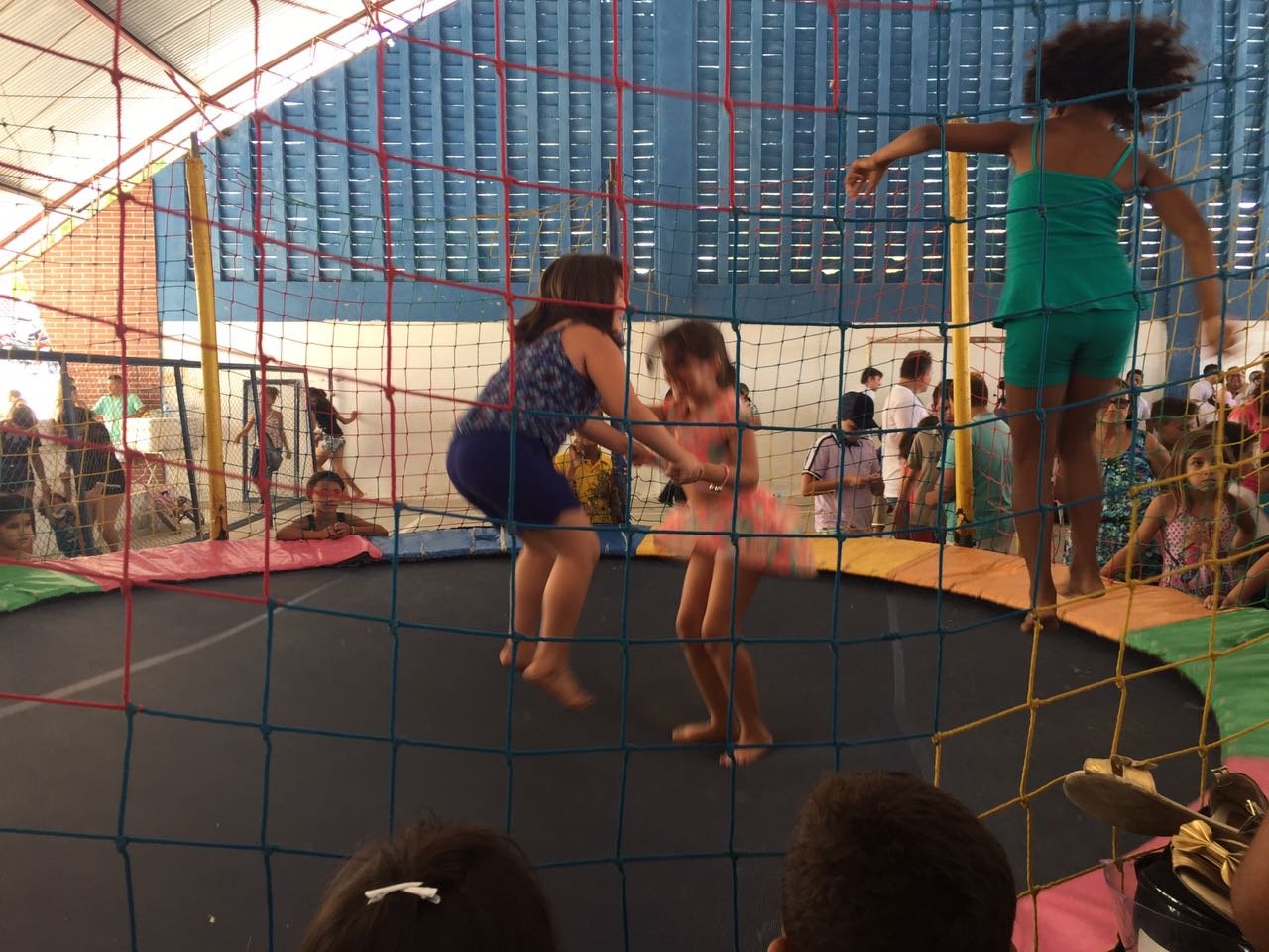 WhatsApp Image 2017-10-12 at 10.57.33