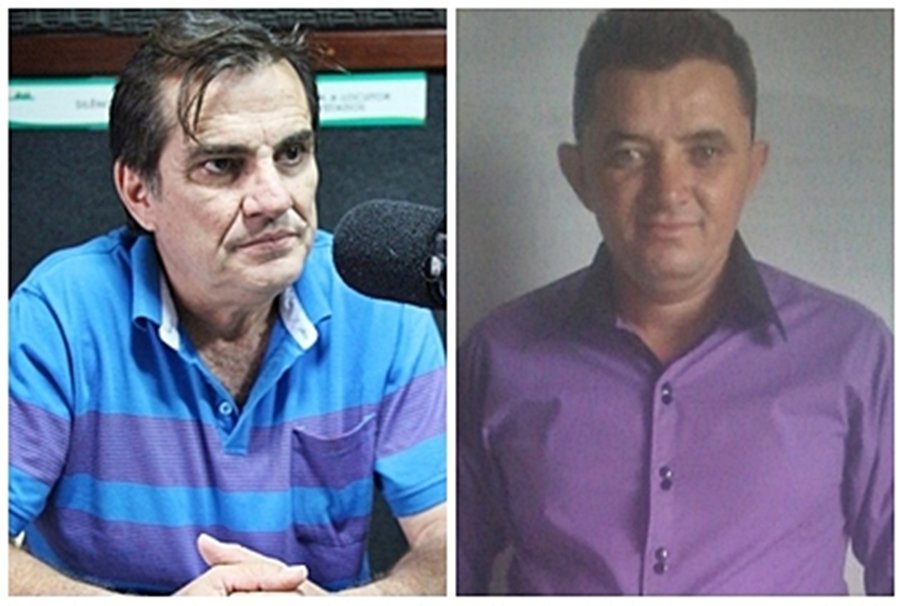 WhatsApp Image 2017-10-13 at 11.33.43