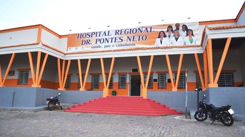 WhatsApp Image 2017-10-18 at 13.22.12