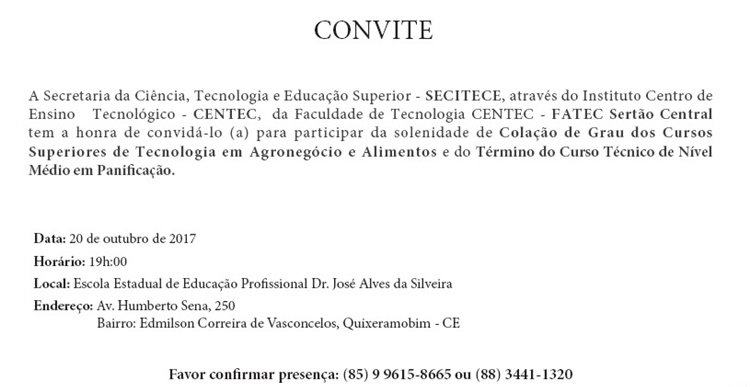 d9913af9-fc8e-4aa7-8a1e-140869fabfea
