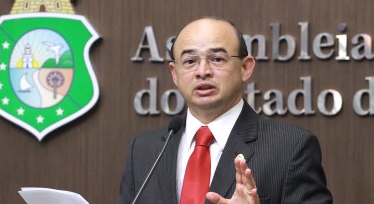 deputado-sérgio-aguiar