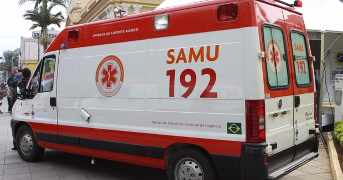 samu