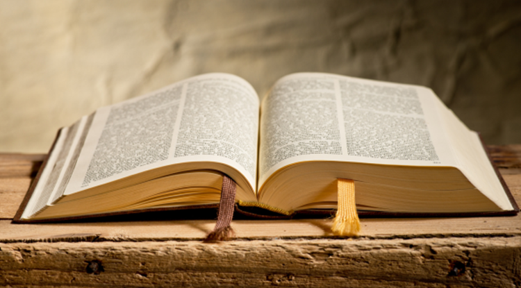 Assembleia Legislativa realiza sessão em alusão ao Dia da Reforma Protestante e da Proclamação do Evangelho