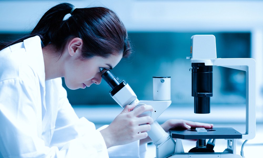 750 bolsas de iniciação científica não são renovadas no Ceará