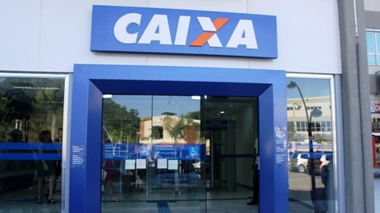 Caixa paga abono do PIS para trabalhador nascido em novembro na sexta-feira próxima, 17