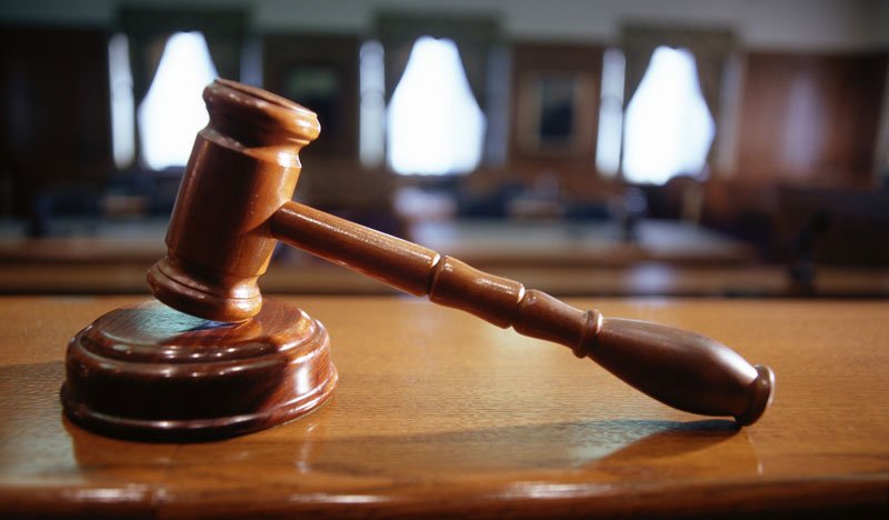 Ex-policiais acusados de homicídios durante pré-carnaval são absolvidos