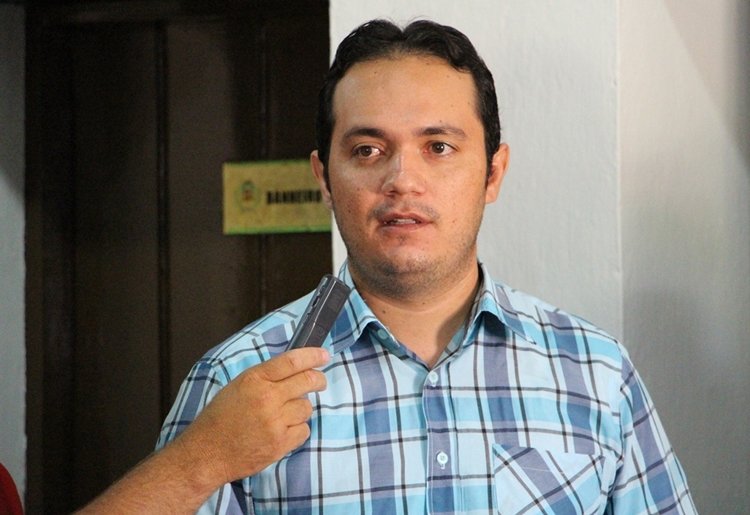 SerTão TV: Paulo Ferreira comenta última reunião do comitê de bacias do Banabuiú; Confira o vídeo