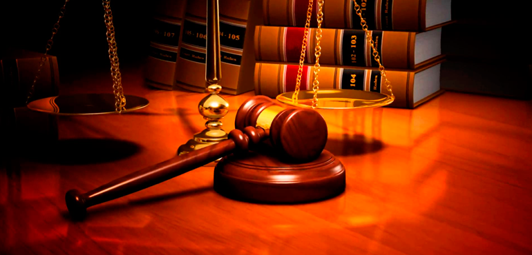 Justiça decide que Estado do Ceará deve retomar fornecimento de leite especial para crianças alérgicas