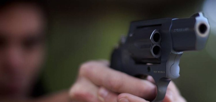 Equipe de reportagem do jornal O Povo é assaltada em Fortaleza