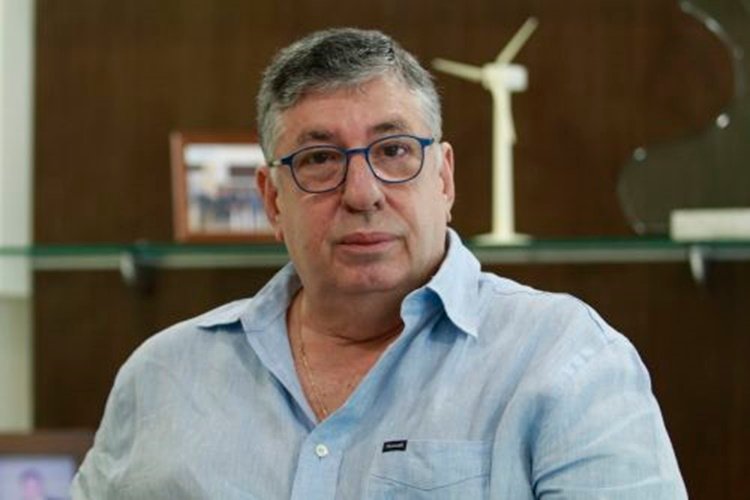 Novas Estações: mais investimentos para o Estado do Ceará em 2018