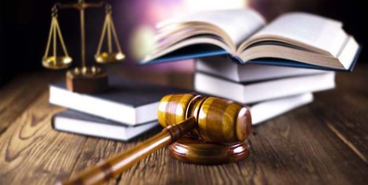 Chaval: MPCE requer bloqueio de verbas e cancelamento de festa para garantir pagamento de servidores