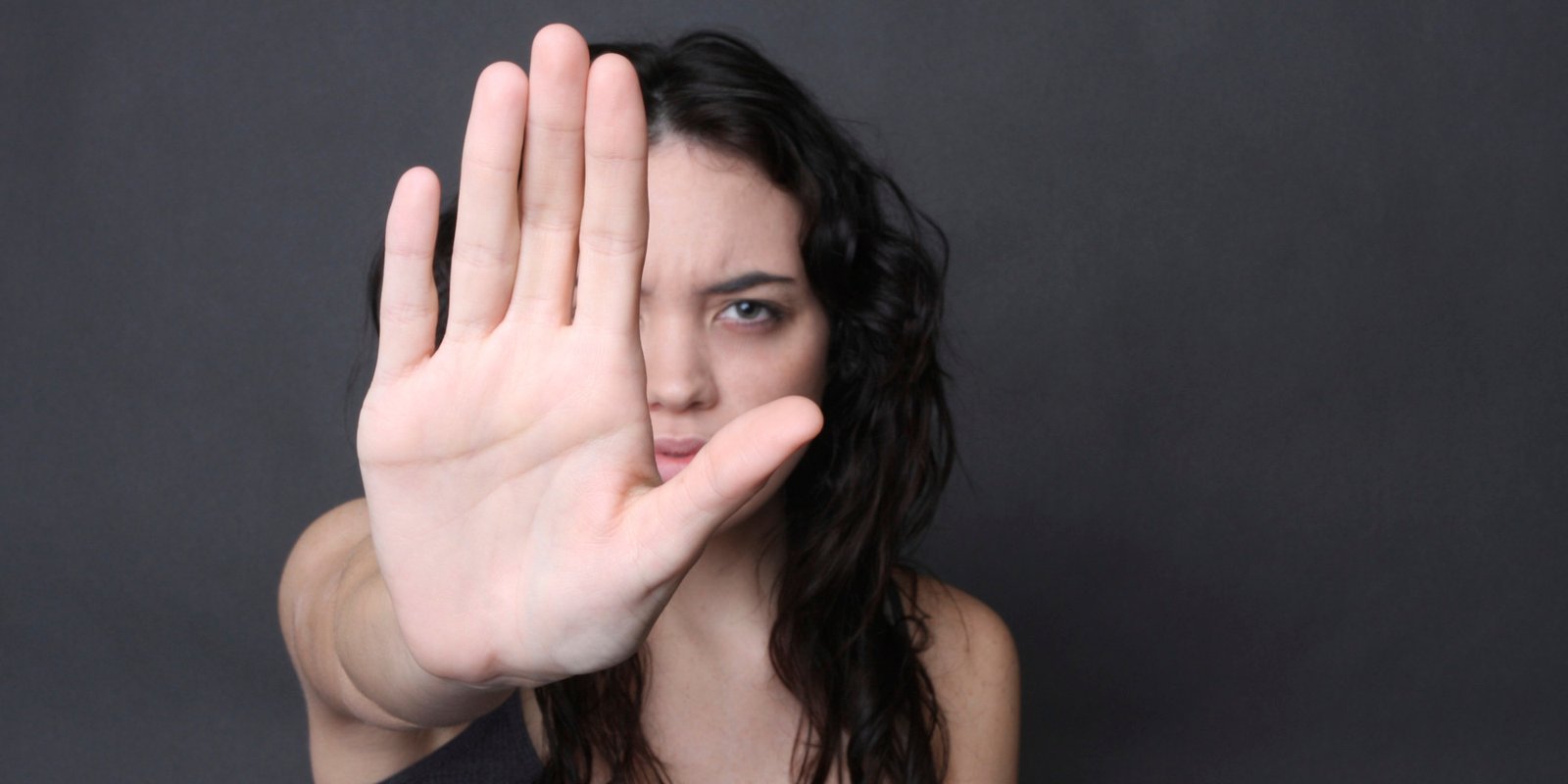 Campanha pelo Fim da Violência Contra a Mulher será lançada no Ceará