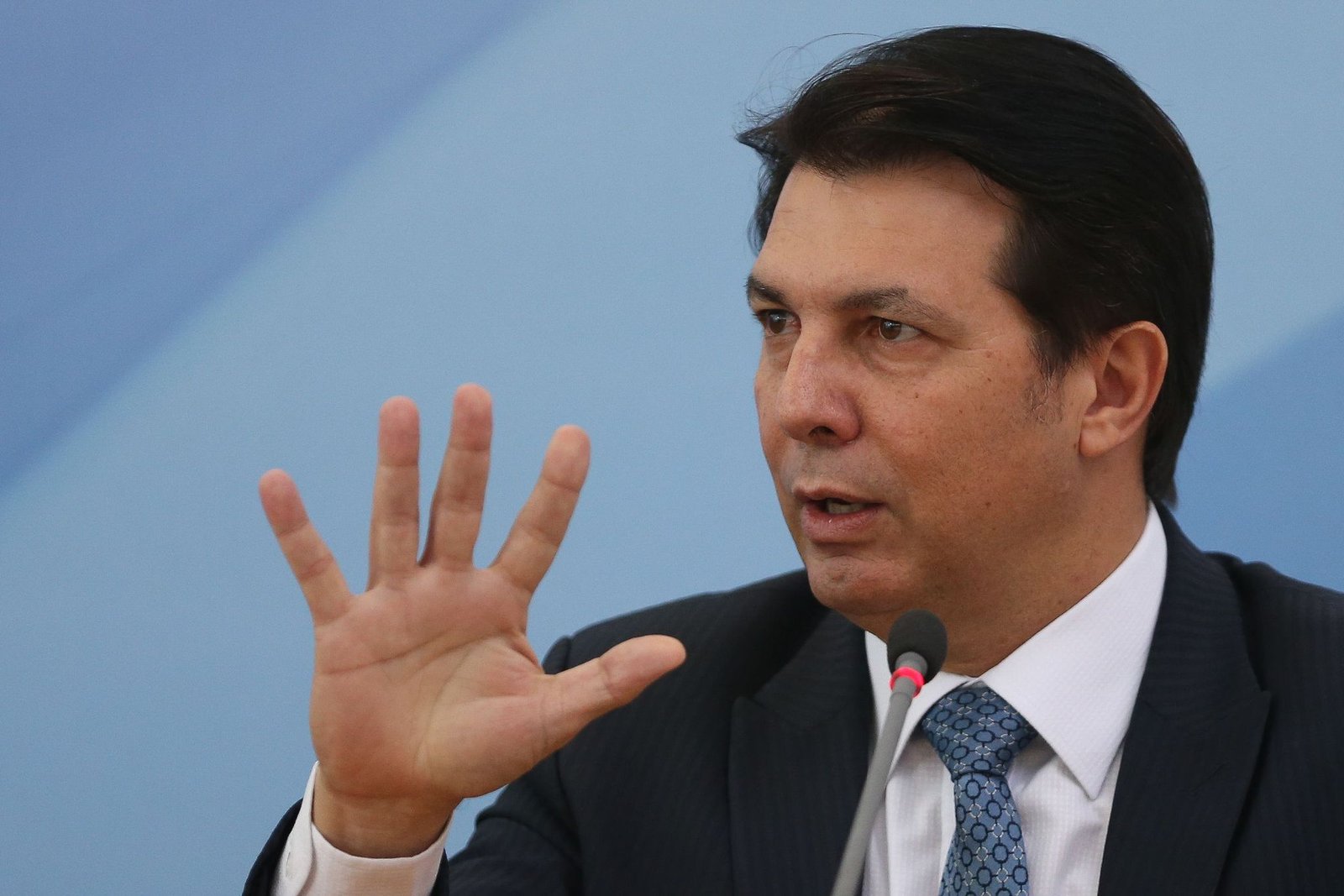 Reforma da Previdência não possui votos suficientes para aprovação, diz relator