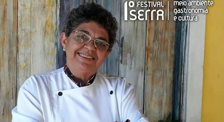 1° Festival Serra – Meio Ambiente, Gastronomia e Cultura – proporcionará um final de semana especial na Serra de Baturité