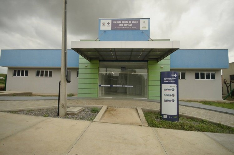 Canindé: Secretaria de Saúde divulga calendário de cadastramento de famílias atendidas nas Unidades Básicas de Saúde