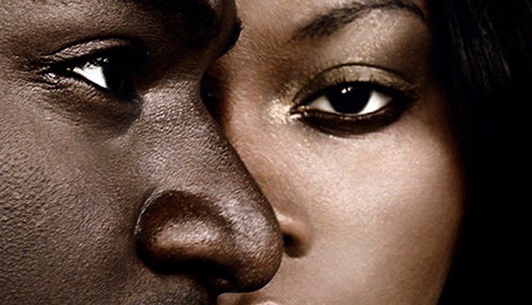 Equipamentos da Secretaria de Cultura do Estado trazem programação especial em alusão ao Dia da Consciência Negra