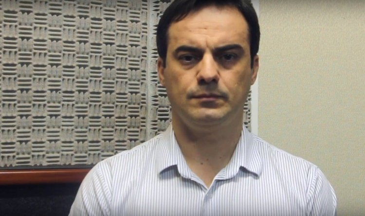 SerTão TV: Capitão Wagner intensifica agenda no Interior do Estado e comenta atual cenário político da oposição