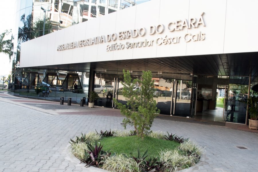 Fomento aos Pontos de Cultura no Ceará será debatido por Comissão da Assembleia Legislativa