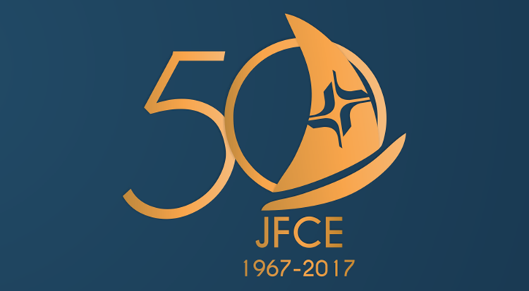 Assembleia Legislativa celebra os 50 anos da Justiça Federal no Ceará