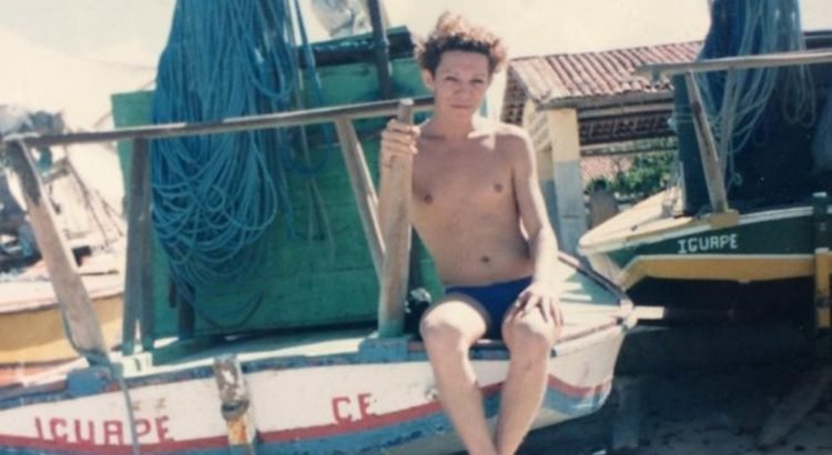 Filme sobre morte da travesti Dandara será exibido no Festival Mix Brasil