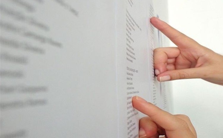 Candidatos aprovados nos concursos do INSS e Anvisa serão nomeados