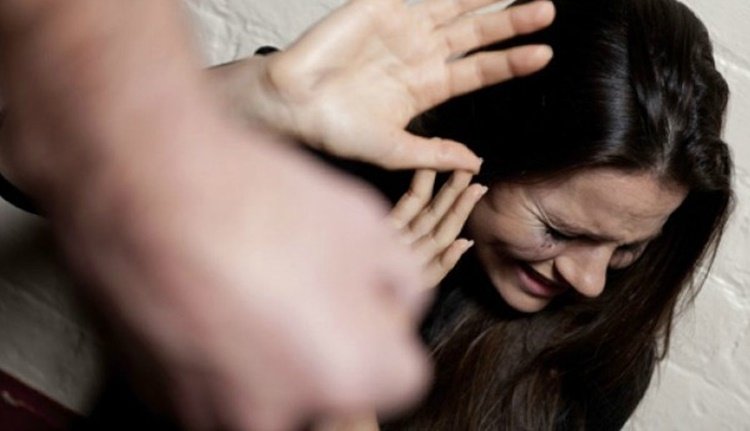 Mulher é espancada e estuprada na zona rural do Crato