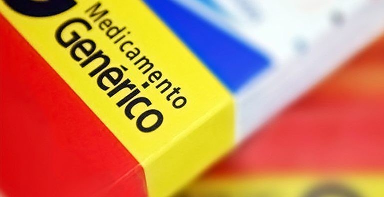 Tratamento para câncer de próstata ganha genérico inédito