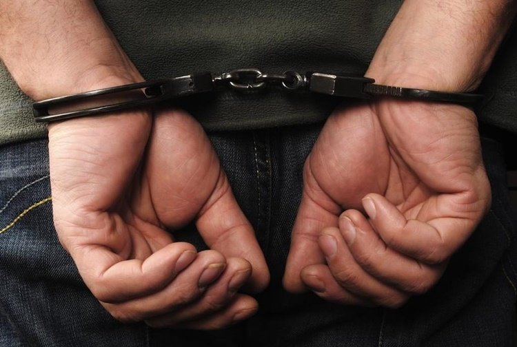 Trio é preso suspeito de assalto a agência bancária em Fortaleza