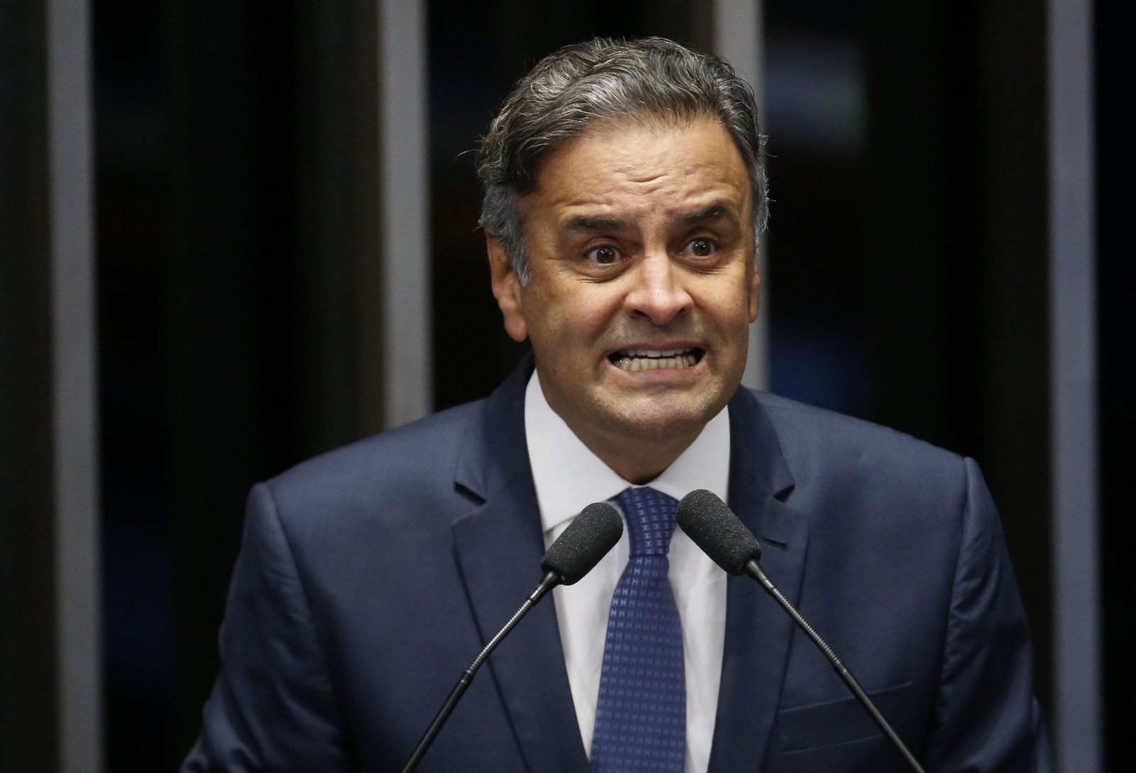 AECIO-NEVES-SENADO-DIDA-SAMPAIO-ESTADAO