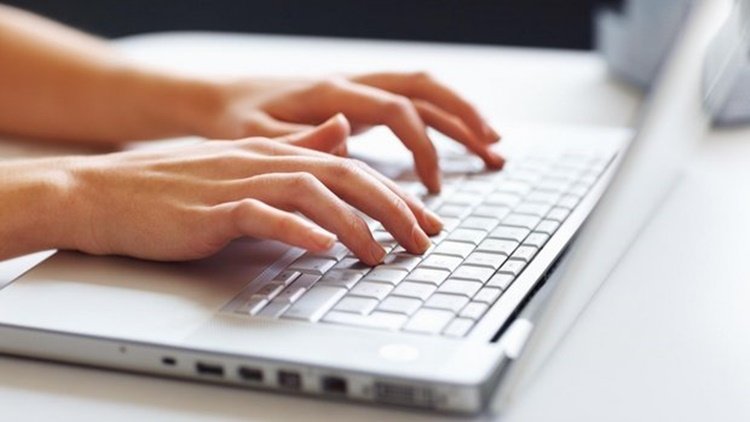 Inscrições para o vestibular da Fatec Sertão Central encerra nesta sexta-feira, 24