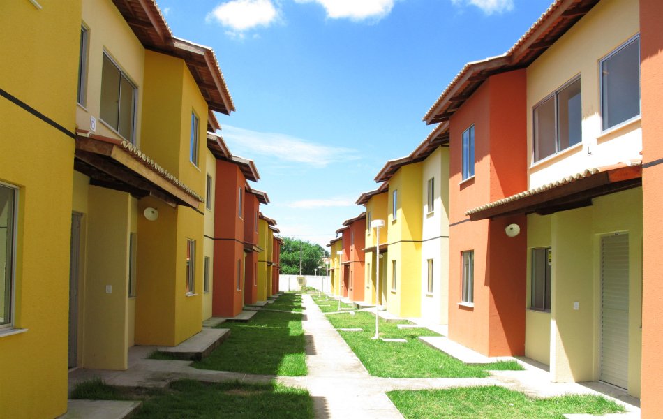 Inscrição-CE-Minha-Casa-Minha-Vida-2015-01