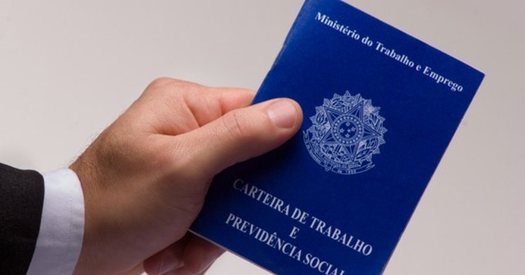 No Brasil, falta trabalho adequado para 26,8 milhões de pessoas, diz IBGE