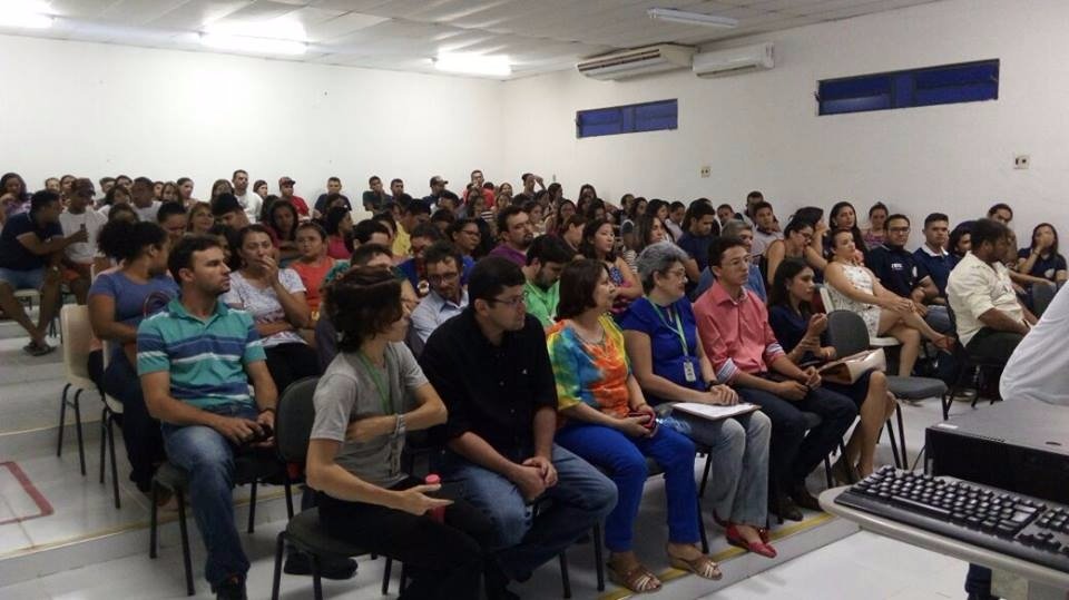 WhatsApp Image 2017-11-01 at 11.32.45